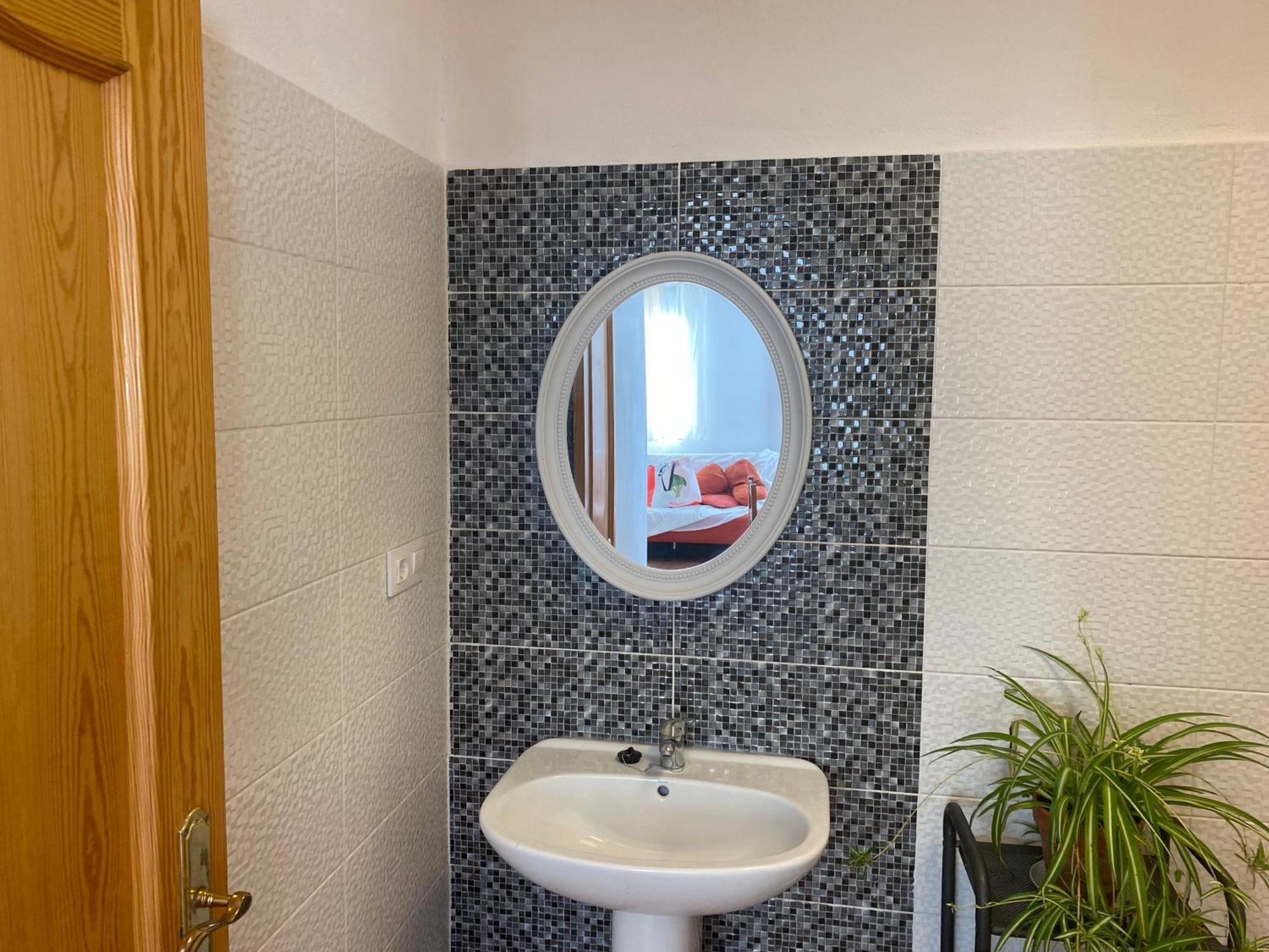 Apartamentossierradegata La Noguera Villamiel المظهر الخارجي الصورة